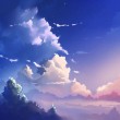 118ɫͼƬͼ